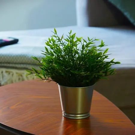 Apartamento Ohana 2